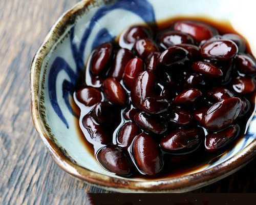 2026贵阳三代试管医院排名与借腹生子花费解析：助孕选择指南