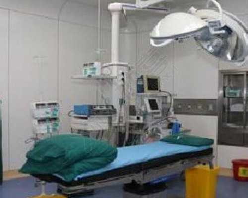 2026重庆三代试管生男孩费用明细及助孕公司选择指南