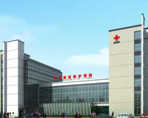 贵阳代孕中介与助孕医院选择指南：孕囊看男女准确时间及试管费用解析