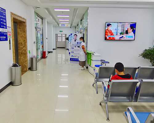 2026东莞私立医院试管婴儿成功率与流程详解，助孕指南