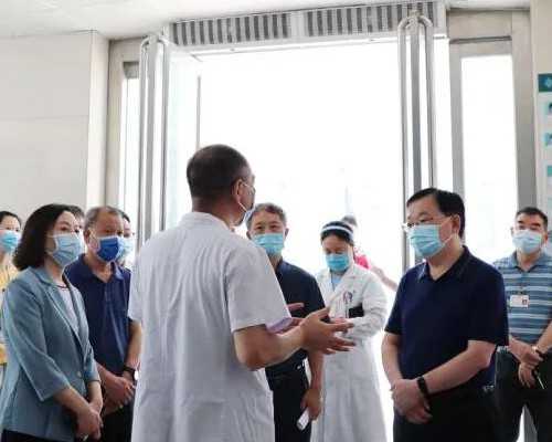 2026年贵阳三代试管医院排名及代孕价格解析