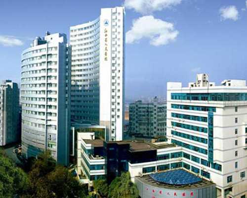 贵阳三代供卵生男孩医院及地下供卵电话解析