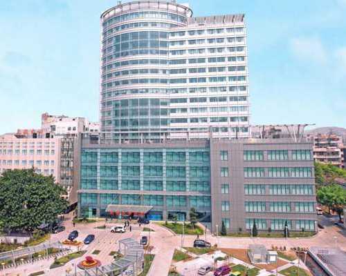 2026海南借卵生子医院排名及三代试管生男孩机构推荐