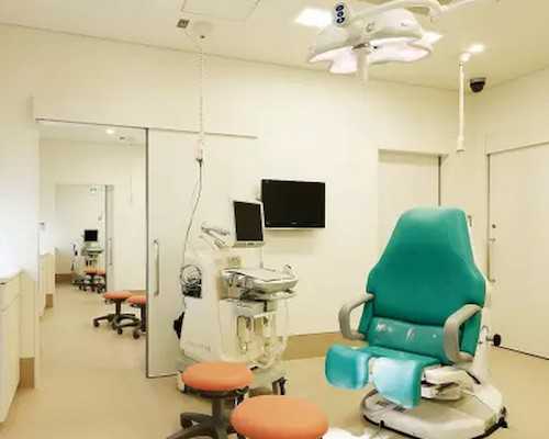 广州市第一人民医院试管婴儿技术与费用解析