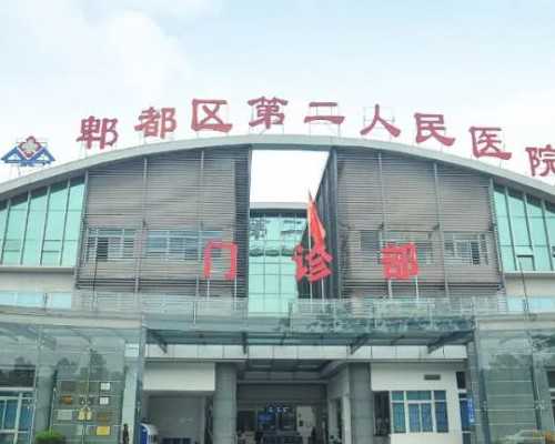 代孕包儿子过程与费用详解，助孕成功率高