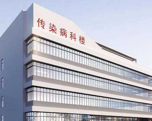 2026年贵阳试管婴儿省钱指南与代生医院推荐