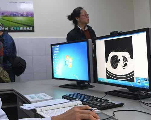 2026年贵阳试管婴儿费用明细及省钱指南，代生价格与机构选择