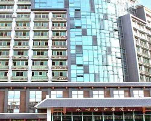 2026贵阳三代试管医院排名与代生服务解析：nt指标与生龙凤胎费用