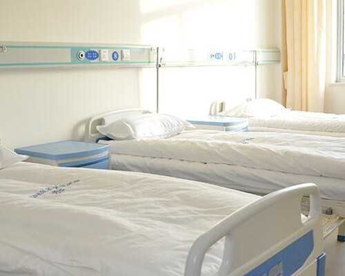 贵阳试管婴儿费用及医院选择指南