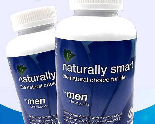 贵阳供精人工授精医院及代生助孕服务解析