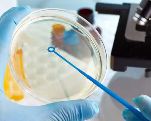 贵阳二胎供卵与三代试管医院选择指南