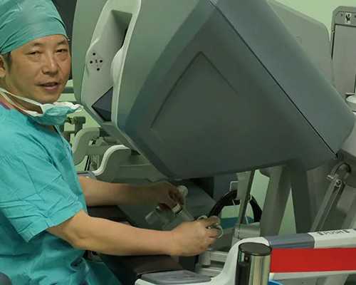 贵阳借卵自怀与三代试管医院选择指南，附胎儿B超性别观察