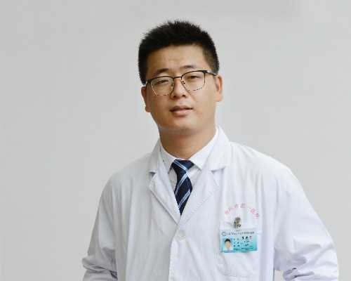 试管婴儿降调周期时间详解与影响因素