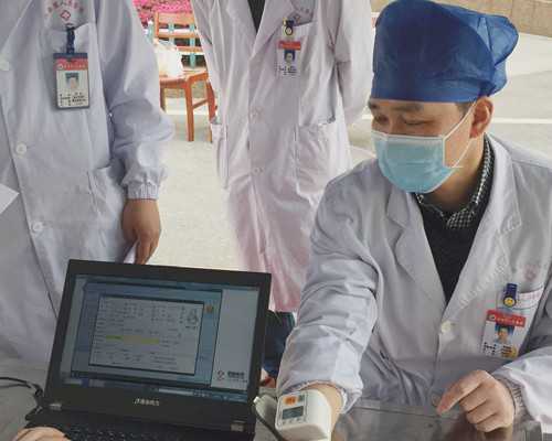 贵阳供卵试管医院排名及高龄助孕成功指南