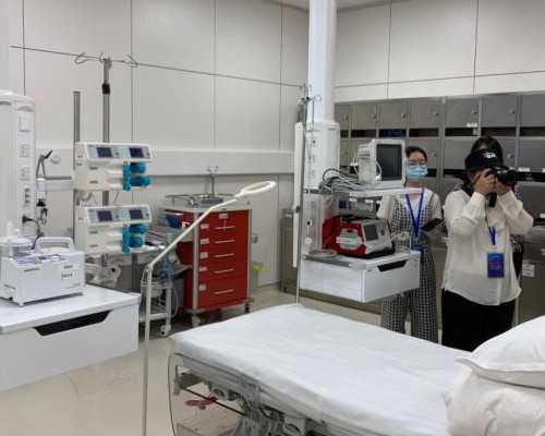 贵阳代怀好吗 贵阳供卵试管医院排行榜 ‘四维屁股怎么看男女’