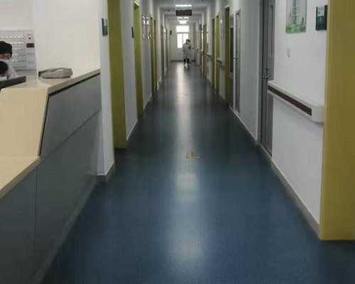 提升试管胚胎着床率的有效方法，你掌握了吗？