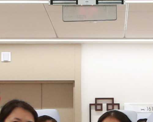 贵阳供卵包成功与妇幼保健院试管助孕指南