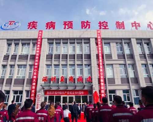 不孕不育对婚姻的影响及辅助生殖解决方案