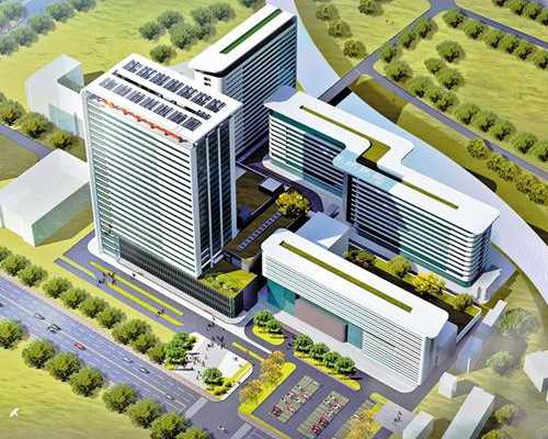 试管助孕成功方案：高龄如何提高成功率？