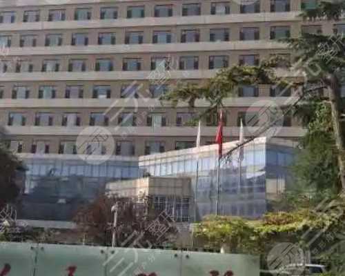 2026年试管婴儿医院排名与费用解析