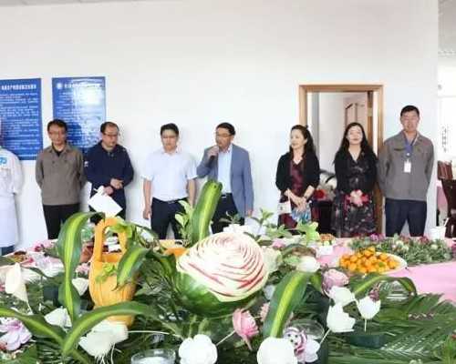 贵阳辅助生殖服务与医院推荐解析