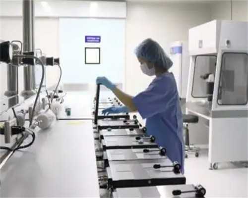 唇腭裂胎儿是否应继续妊娠：原因与预防解析