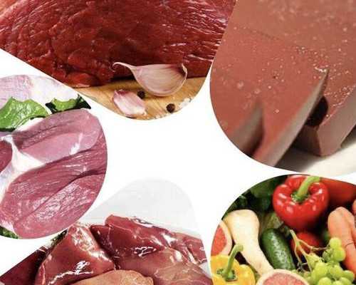 贵阳借腹生子费用解析与四维彩超预约指南