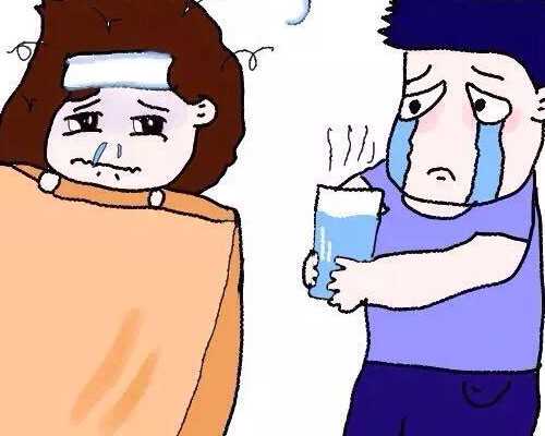 贵阳供卵费用与三代试管医院选择指南