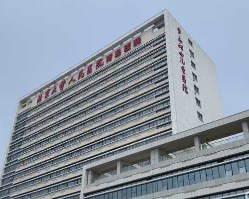 三代试管婴儿失败原因及成功率提升策略