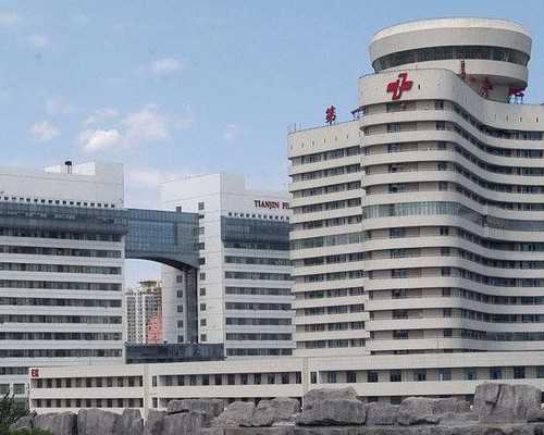 6天囊胚性别揭秘：培育天数与生男生女无关