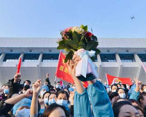 HIV抗体检测的必要性及注意事项