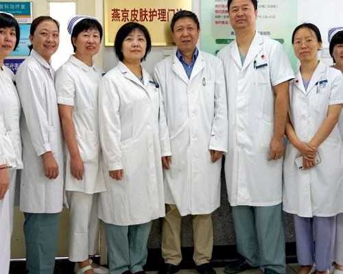 辅助生殖技术指南：借卵代生与试管助孕全解析