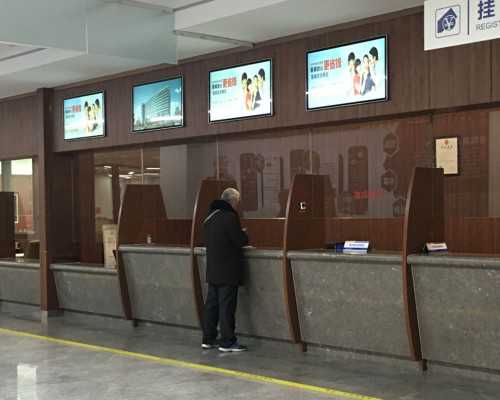 剖腹产后恶露未净的原因与应对措施