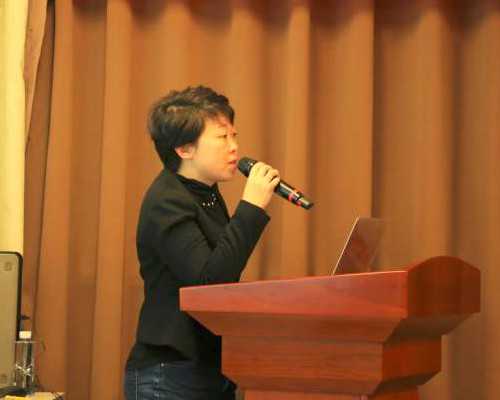 北京试管医保覆盖几代技术？2026年北京医保试管政策解析