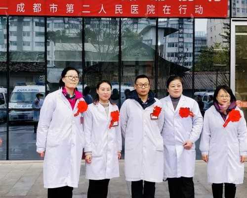 贵阳供卵正规性与试管费用全解析，提升成功率实用指南