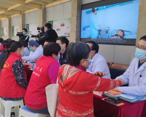 贵阳供卵代孕与辅助生殖技术解析