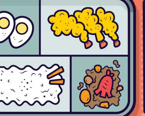 2026年贵阳供卵机构与试管助孕服务全解析