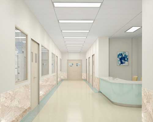 襄阳市中心医院试管婴儿生双胞胎成功率如何？费用与条件解析