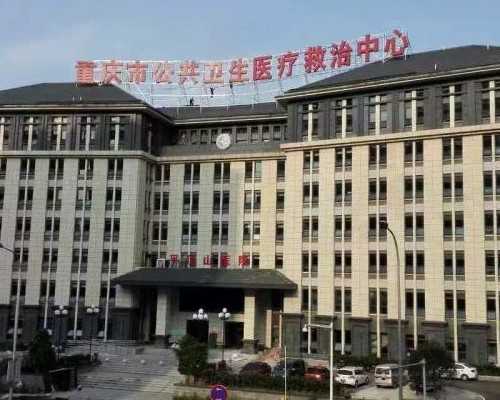 影响试管助孕成功率的因素与高龄生育挑战