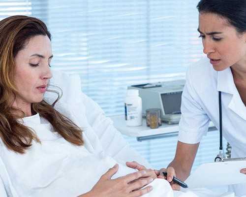 2026年供卵试管婴儿费用全解析，影响因素与医院选择指南