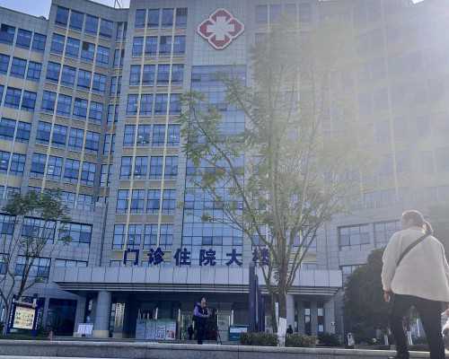 试管婴儿费用详解与助孕选择指南