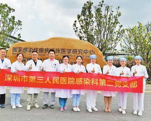 贵阳代怀宝宝与试管婴儿费用详解及医院推荐