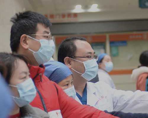 贵阳合法供卵与妇幼保健院试管婴儿指南及费用解析