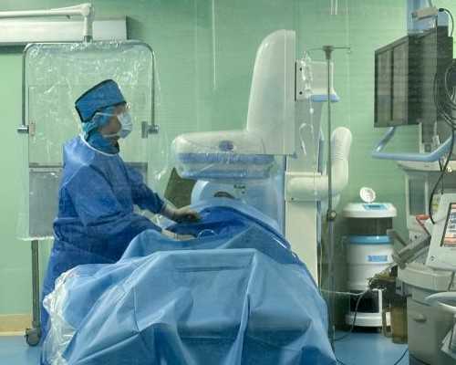 贵阳三代试管婴儿费用与医院选择指南