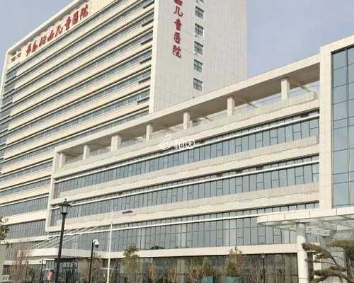 三代试管生龙凤胎费用与供精人工授精流程详解