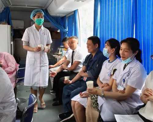 供卵三代试管费用与流程解析及代孕选择指南