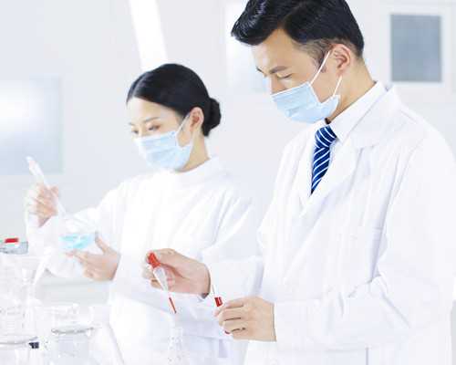 贵阳供卵机构与试管婴儿费用及上户口政策解析