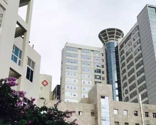 贵阳试管婴儿医院选择与成功率因素解析