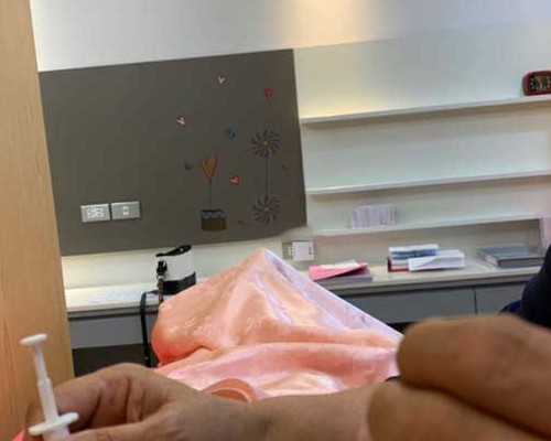 贵阳2026代孕与供卵试管医院指南及双胎孕囊性别探讨