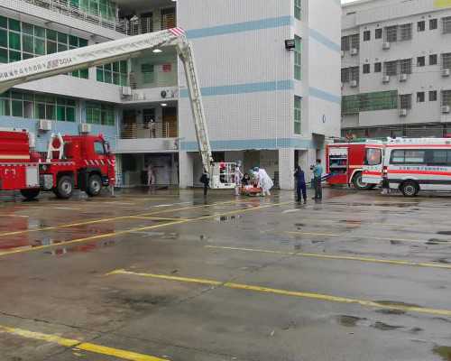 贵阳三代试管医院选择与代生助孕指南